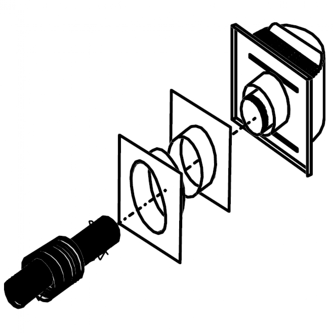 astrocap-horizontal-flex-vent-5-x-8-x-10-shop-fireplace